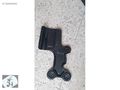 VW CADDY SU DEFLEKTÖRÜ ORJİNAL SIFIR 2K7825841