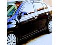 Sahibinden Volkswagen Jetta 1.6 Primeline 2011 Model