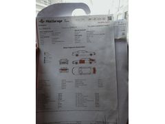 Sahibinden Volkswagen Jetta 1.6 Primeline 2011 Model