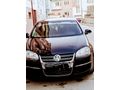 Sahibinden Volkswagen Jetta 1.6 Primeline 2011 Model