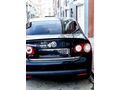 Sahibinden Volkswagen Jetta 1.6 Primeline 2011 Model
