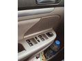 Sahibinden Volkswagen Jetta 1.6 Primeline 2011 Model