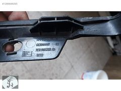 VW TRANSPORTER 16-19 FAR KLAVUZ BRAKETI SAG ORJ 7E0941232D