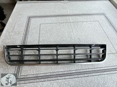 VOLKSWAGEN PASSAT B6 ÖN TAMPON ORTA IZGARA 2006-2010 3C085367