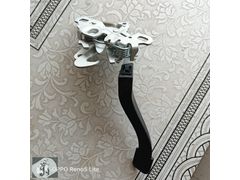 c-elysee peugeot 301 kaput kilidi ve açma kolu 9677057180