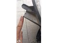 2020 FİORİNO SOL FAR HAFİF HASARLI