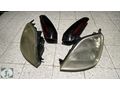 2005 FORD FİESTA FAR STOP SET 4 PARÇA