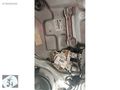 2008 FOCUS 2 SOL ÖN KAPI İÇ MALZEMELERİ