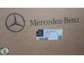 Sprinter Hava Filtresi Kutusu W906 2013-2017 A9065280100