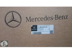Sprinter Hava Filtresi Kutusu W906 2013-2017 A9065280100