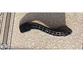 PEUGEOT 301 2023/2016 KAPUT KİLİDİ EMNİYET MANDALI