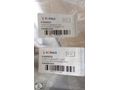 Sprınter Ön Tampon Braketi Sol/SAĞ 06/18 A9068850163-A9068850263