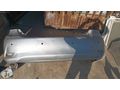 TOYOTA COROLLA 10-13 ARKA TAMPON ÇIKMA ORJİNAL 5215912B30 HASARL