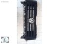 Vw Crafter Ön Panjur Makyajlı Tip Crafter 2011-2016 2E0853653E