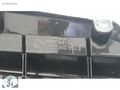 Vw Crafter Ön Panjur Makyajlı Tip Crafter 2011-2016 2E0853653E