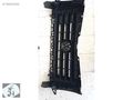 Vw Crafter Ön Panjur Makyajlı Tip Crafter 2011-2016 2E0853653E