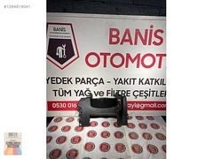 RENAULT KADJAR DİREKSİYON ALT KAPLAMASI 682627408R