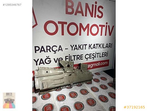 PARTNER SOL ÇEYREK