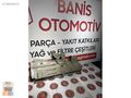 BERLİNGO SOL ÇEYREK HATASIZ