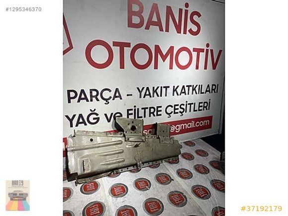 BERLİNGO SOL ÇEYREK HATASIZ