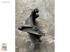 PEUGEOT PARTNER BERLİNGO 1.9 GERGİ KÜTÜĞÜ BAĞLANTI BRAKETİ