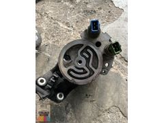 PEUGEOT PARTNER CİTROEN BERLİNGO MAZOT FİLTRE KABI ALTI 1.9