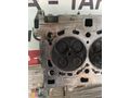Renault Master 3 2.3 DCİ Çift Turbo 110426655R Silindir Kapağı
