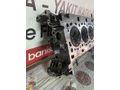 Renault Master 3 2.3 DCİ Çift Turbo 110426655R Silindir Kapağı