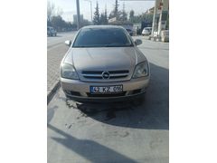 Sahibinden Opel Vectra 1.6 Comfort 2003 Model