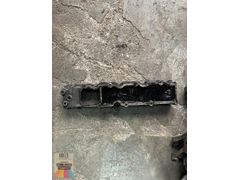 PEUGEOT PARTNER BERLİNGO 1.9 KÜLBÜTÖR KAPAĞI 9633232080