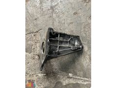 PEUGEOT PARTNER 1.9 MAZOT POMPA BAĞLANTI BRAKETİ 9625176310