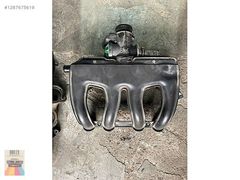 CİTROEN BERLİNGO PARTNER 1.9D DW8 EMME MANİFOLDU