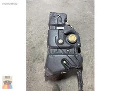 CİTRÖEN BERLİNGO YAKIT DEPOSU VE ŞAMANDIRA 0986580385