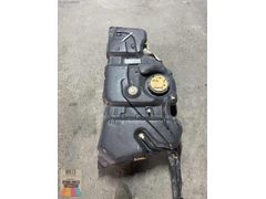 CİTRÖEN BERLİNGO YAKIT DEPOSU VE ŞAMANDIRA 0986580385