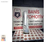 CİTRÖEN BERLİNGO SAĞ ORTA DİREK HATASIZ
