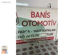 CİTRÖEN BERLİNGO SAĞ ÖN KAPI CAMI