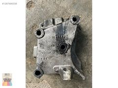 PEUGEOT PARTNER BERLİNGO 1.9 MOTOR KULAĞI 96285843