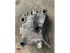 PEUGEOT PARTNER BERLİNGO 1.9 MOTOR KULAĞI 96285843