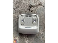 RENAULT KADJAR TAVAN LAMBASI 969809871R