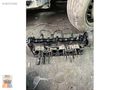PEUGEOT PARTNER BERLİNGO 1.9D ÜST KAPAK