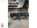 PEUGEOT PARTNER BERLİNGO 1.9D ÜST KAPAK