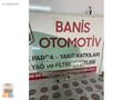CİTRÖEN BERLİNGO SOL ÖN KAPI CAMI