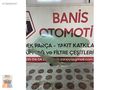 CİTRÖEN BERLİNGO SOL ÖN KAPI CAMI