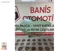 CİTRÖEN BERLİNGO SOL ÖN KAPI CAMI