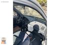 PEUGEOT PARTNER KLİMA GÖSTERGE PANELİ MANUEL