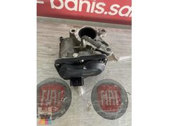 RENAULT MASTER 3 EGR VANASI 147109869R-H8201353607