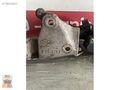 Master III 2.3 DCİ - Trafic 2 2. EGR Beyni 922304507R