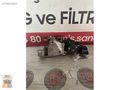 Master III 2.3 DCİ - Trafic 2 2. EGR Beyni 922304507R