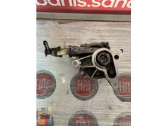 Master 3-III Fren Vakum Pompası 2.3 Dci M9T 146508418R-146500428