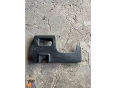 RENAULT KADJAR GÖSTERGE PANELİ DÖŞEMESİ 689213295R